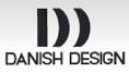 Danish Design Katalog